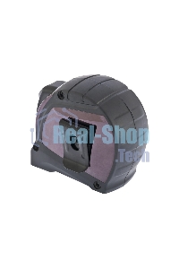 Рулетка Gross 31124 