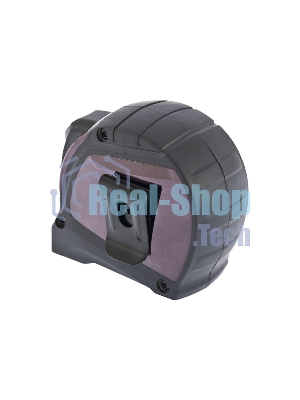 Рулетка Gross 31124 