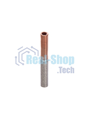 Гильза ГАМ 16-10 КВТ