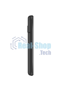 Мобильный телефон INOI 243 32/32Mb, черный