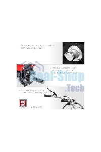 Мотоблок ЗУБР МТШ-500 бензиновый с ВОМ, 212 см3