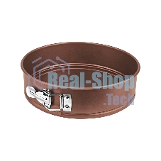 Форма для выпечки Rondell RDF-1058, 24 см