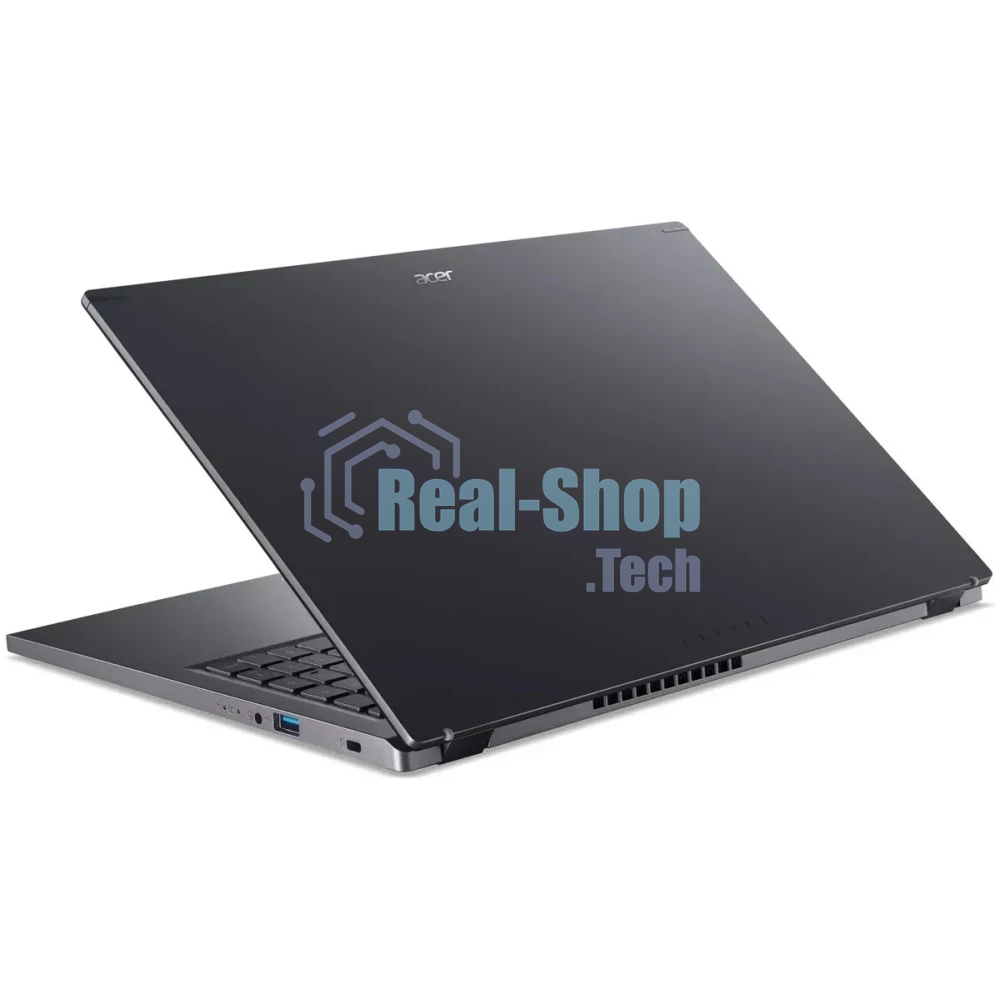 Ноутбук Acer Aspire 5 A515-58P-759A 15.6