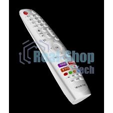 Телевизор Topdevice 32