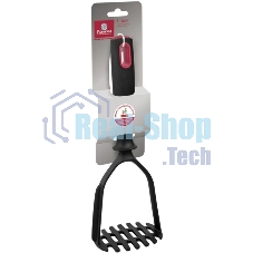 Картофелемялка Rondell 619-RD Urban