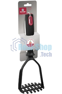 Картофелемялка Rondell 619-RD Urban