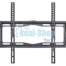 Кронштейн MD 3024 SLIM для 26-60