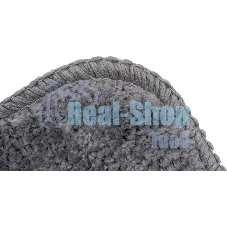 Коврик для ванной РЫЖИЙ КОТ 