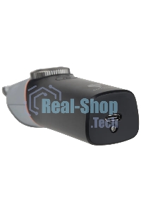 Машинка для стрижки LEONORD LE-1218 (109269)