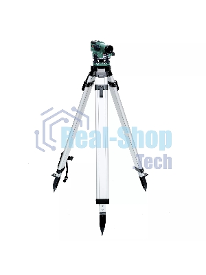 Профессиональный уровень оптический KLPRO KLON3200 (32-кратный)