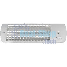 Обогреватель инфракрасный Oasis IV-18