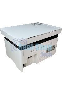 МФУ лазерное Техноэволаб T2023 МФУ, до 23 стр/мин, A4, USB/Ethernet и Wi-Fi, лоток подачи 150 листов, 220В (T2023nw)