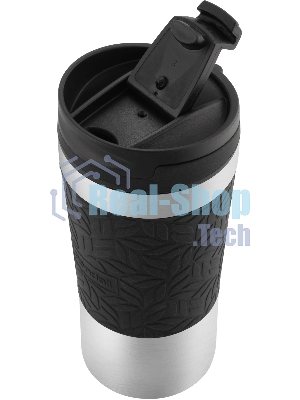 Термокружка Rondell RDS-1818 400 мл Coupage