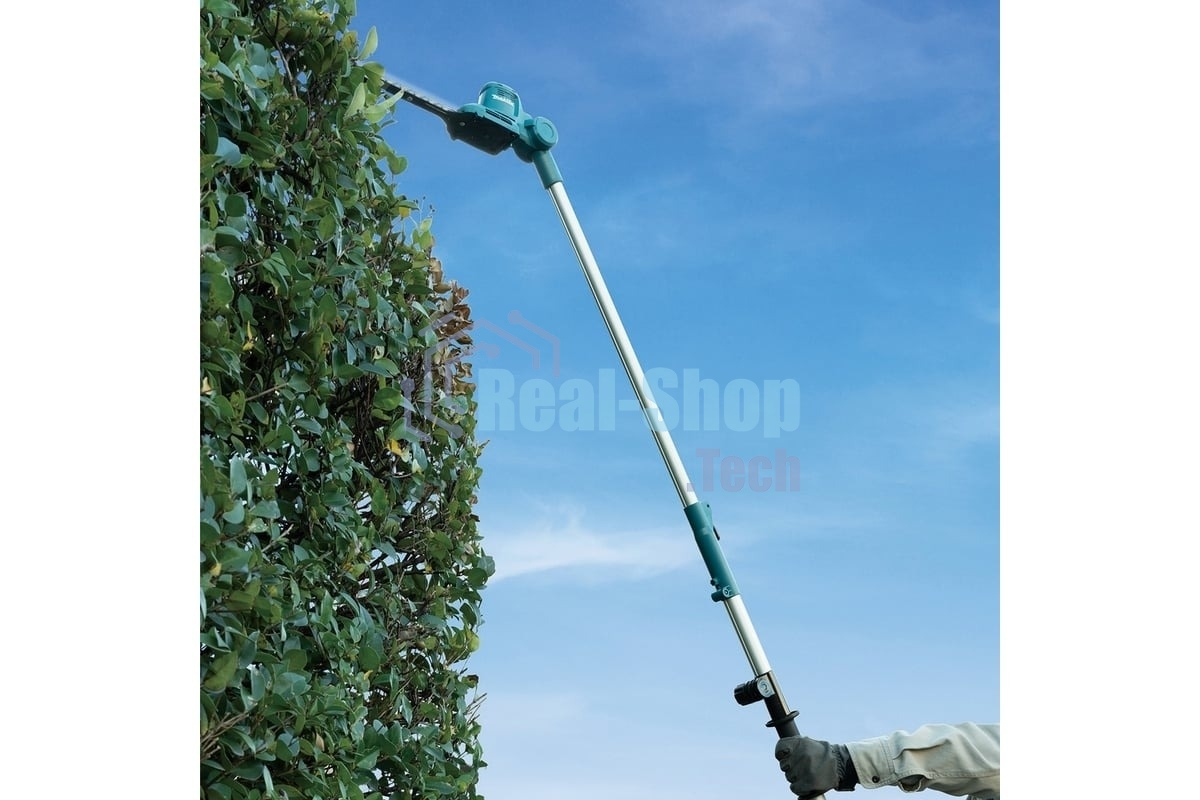 Кусторез Makita UN460WDWAаккум.