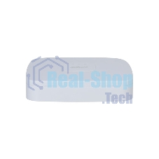 Видеорегистратор DAHUA DHI-NVR2104-S3, 4 Channel Smart 1U 1HDD Network Video Recorder