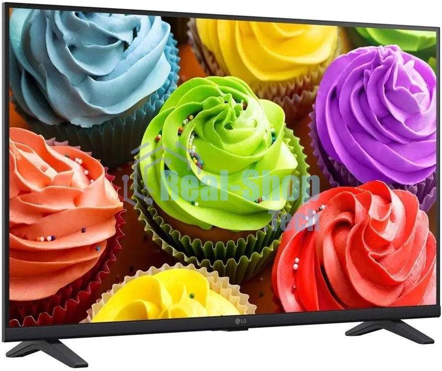 Телевизор LG 32