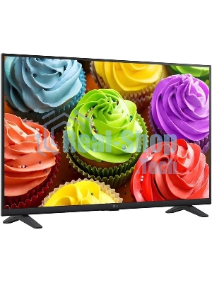 Телевизор LG 32