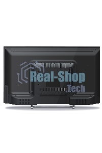 Телевизор PolarLine 32