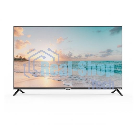 Телевизор Maunfeld 43