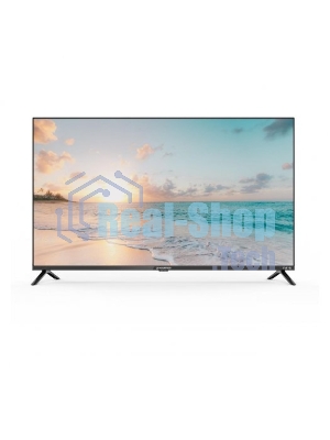 Телевизор Maunfeld 43