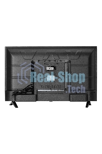 Телевизор Vekta 32