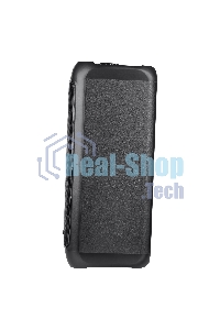 Колонка портативная BBK BTA7030 черный 40W 2.0 BT (BTA7030 (B))