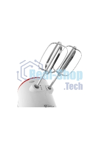 Миксер BRAYER BR1307