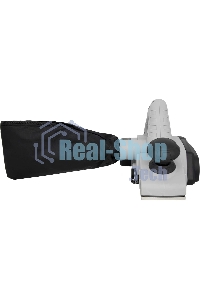 Рубанок электрический Р-82/1100 Ресанта