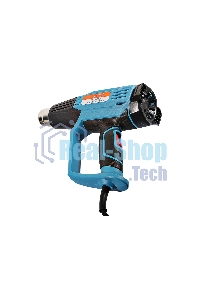 Фен технический Sturm! HG2022P