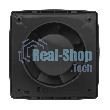 Вытяжной вентилятор Maunfeld MFB12Gb