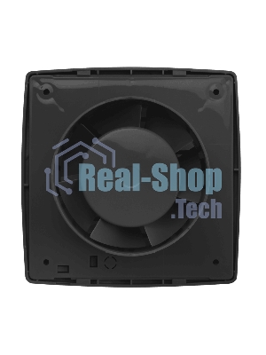 Вытяжной вентилятор Maunfeld MFB12Gb