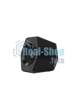 Колонки Edifier G2000 Black (2.0,Bluetooth v4.2,32Вт RMS, подсветка)
