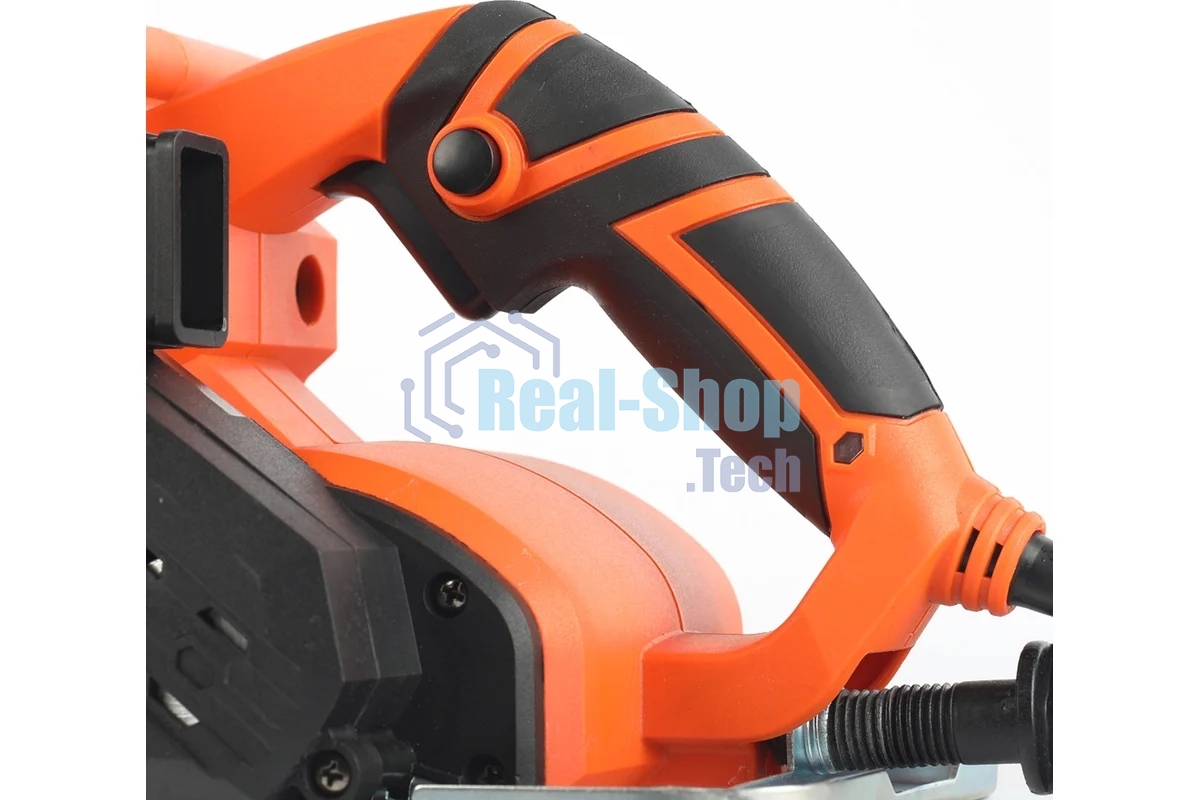 Ленточная шлифовальная машина Patriot BS 900 900Вт (ширина ленты 76мм)