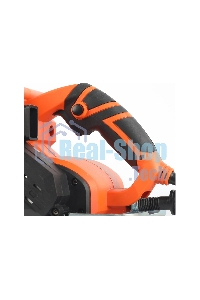 Ленточная шлифовальная машина Patriot BS 900 900Вт (ширина ленты 76мм)