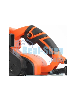 Ленточная шлифовальная машина Patriot BS 900 900Вт (ширина ленты 76мм)