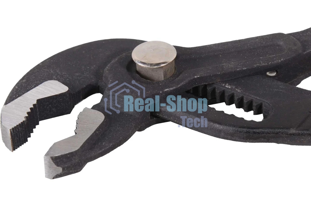 Клещи переставные