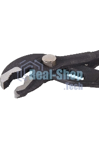 Клещи переставные