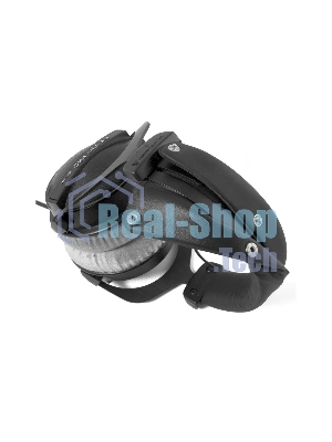 Наушники Beyerdynamic DT 770 PRO 80 OHMS