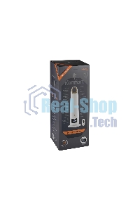 Увлажнитель LEONORD LE-1605 (105668)