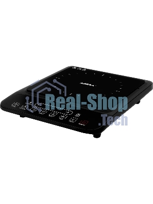 Плита настольная индукционная ARESA AR-4703