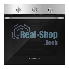 Шкаф духовой электрический MAUNFELD FEOF7871S