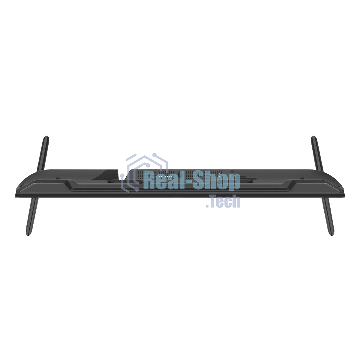 Телевизор Blackton 32