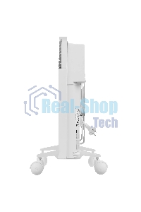 Электроконвектор Noirot Spot E-5 Plus 1500 Вт