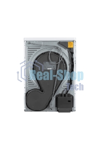 Сушильная машина DeLonghi DTD 8106 H EMILIA