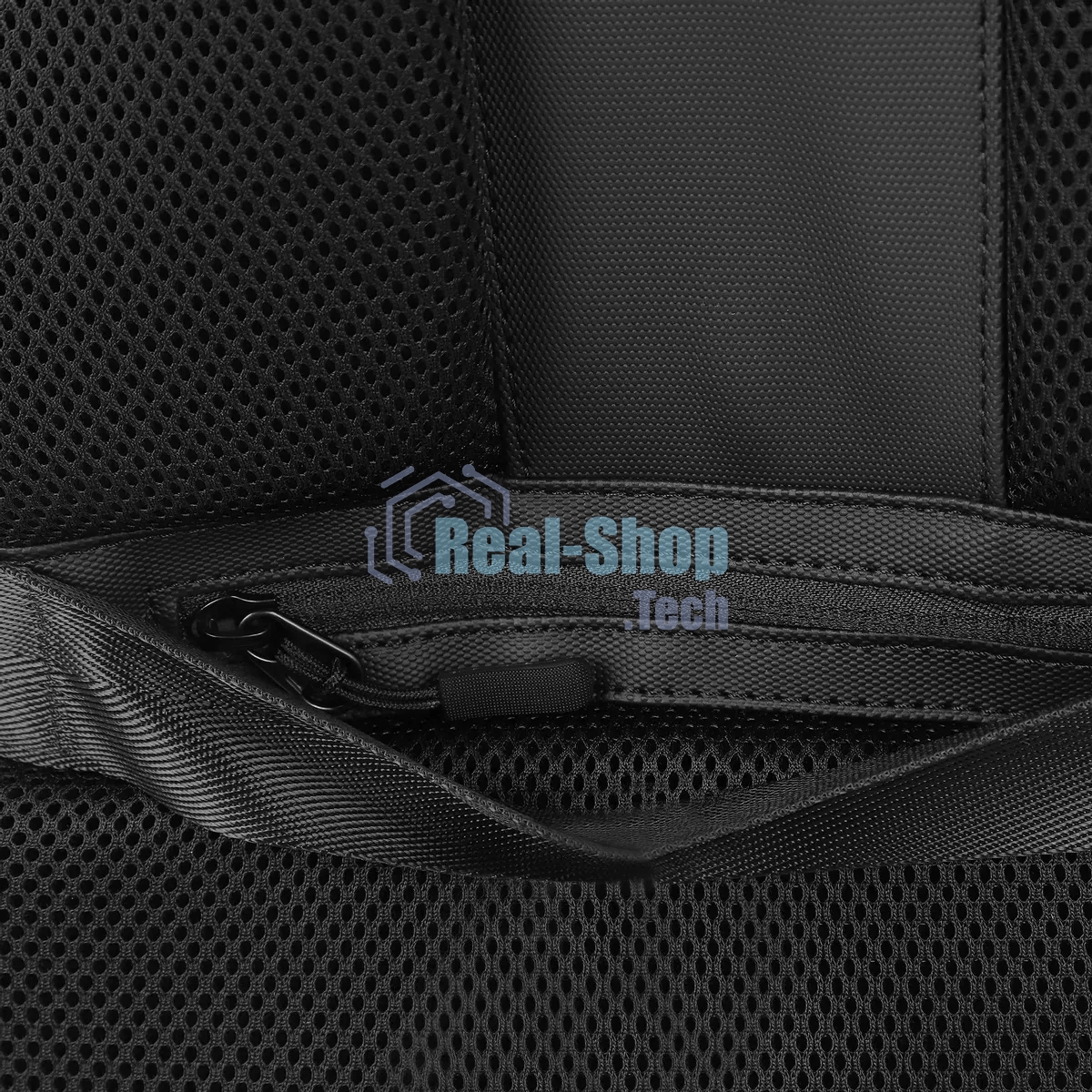 Рюкзак для ноутбука 15.6