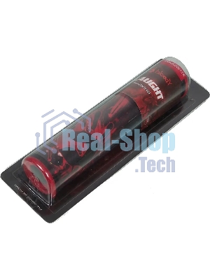 Коврик A4Tech Bloody A4-B-072 для игровой мыши, размер 275 x 225 мм