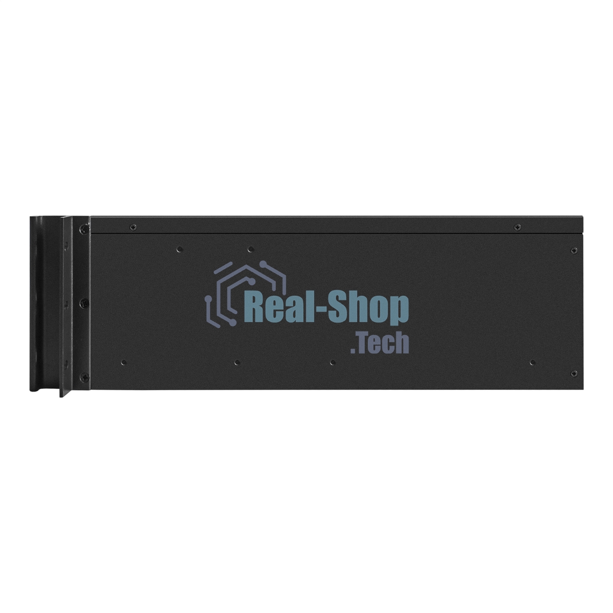 Серверная платформа ExeGate Pro 3U390-11 (RM 19