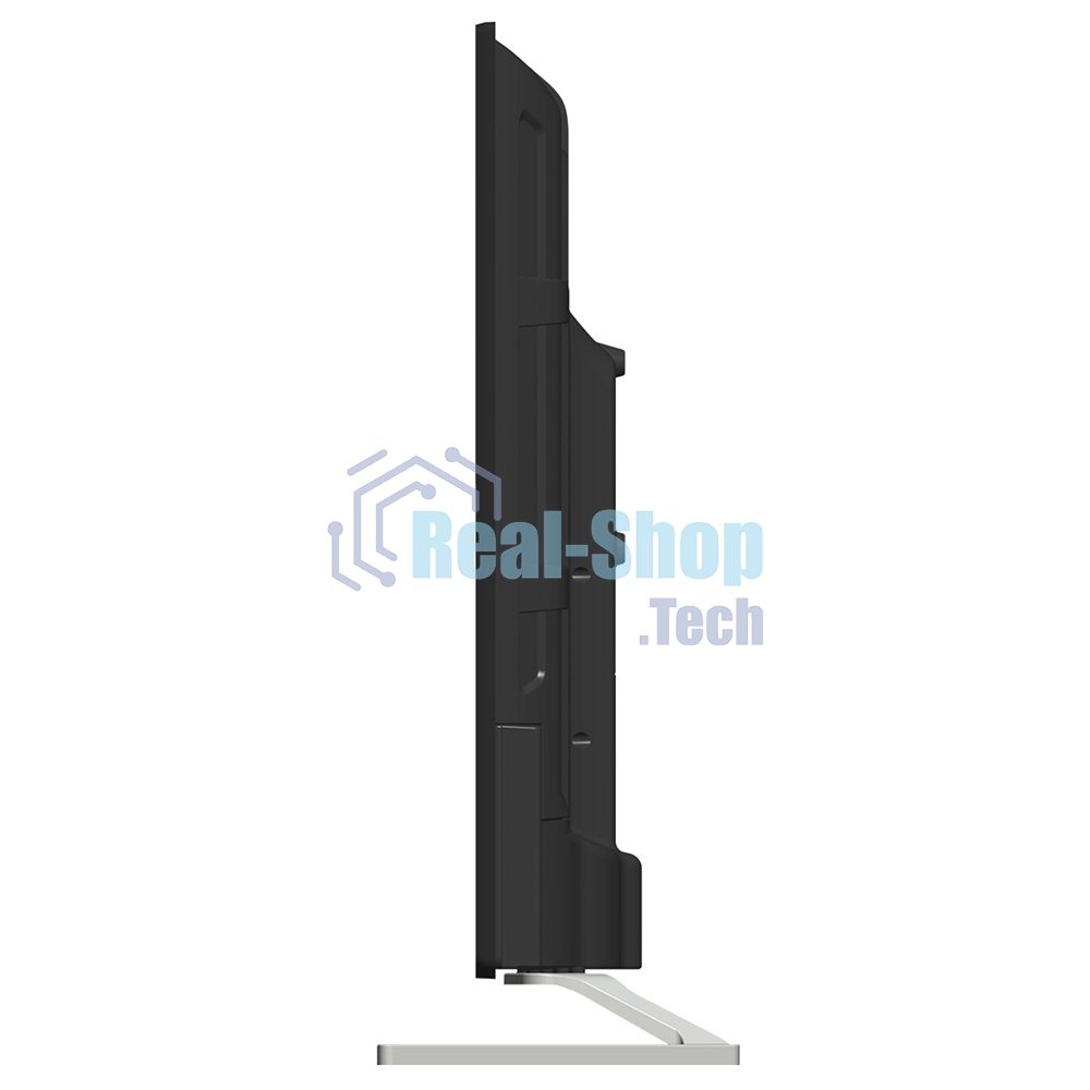Телевизор Polar 32
