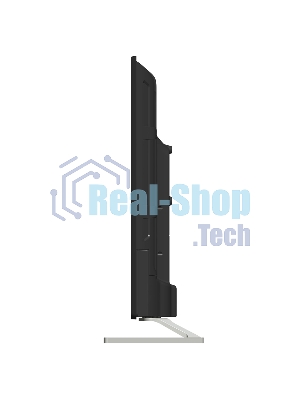 Телевизор Polar 32
