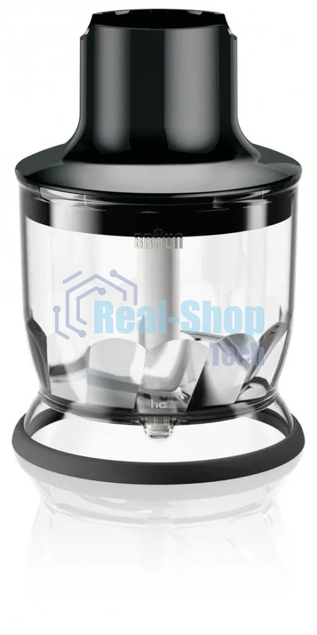 Блендер Braun MQ7087X